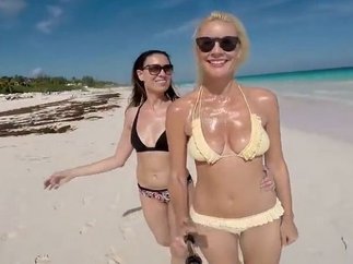 Елена Летучая