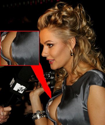 Мария Кожевникова