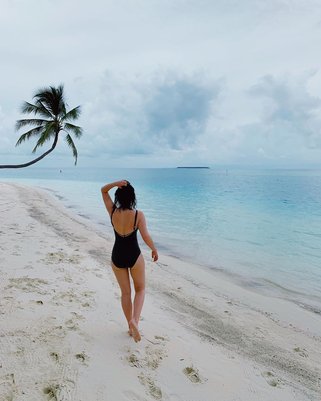 Анна Цуканова-котт