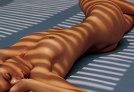 Синди Кроуфорд