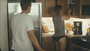 Рэйчел Макадамс