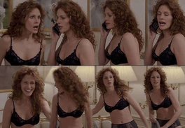 Джулия Робертс