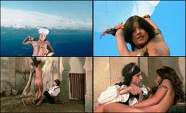 Кэтрин Зета-джонс