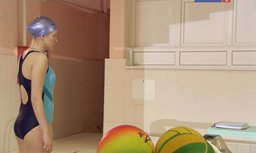 Карина Андоленко