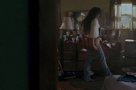 Кейт Бланшетт