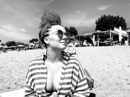 Стефания-марьяна Гурская