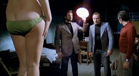 Антония Сантилли