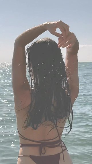 Анфиса Вистингаузен