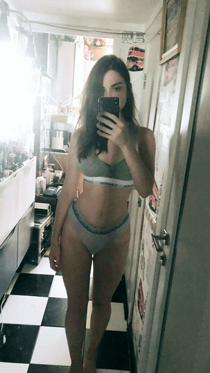 Арина Аринян