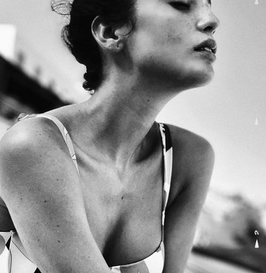 Мария Педраса