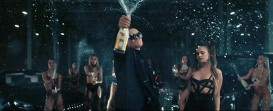 Дилара Зинатуллина