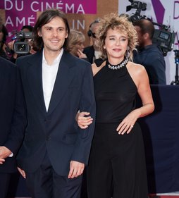 Валерия Голино