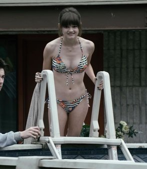 Сиэра Браво