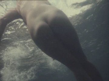 Александра Колкунова