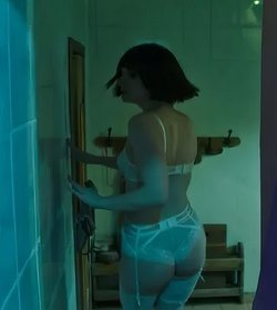 Тина Стойилкович