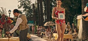 Милена Радулович