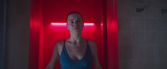 Вера Кинчева