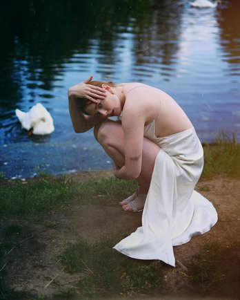 Юлия Витрук