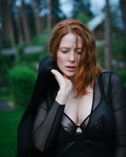 Юлия Витрук