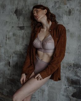 Юлия Витрук