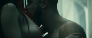 Анна Адамович