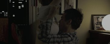 Доминик Макэллигот