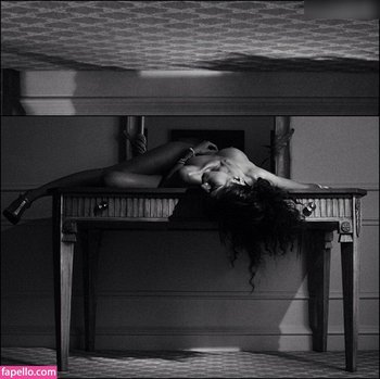 София Бутелла