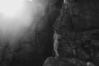 Анастасия Куимова