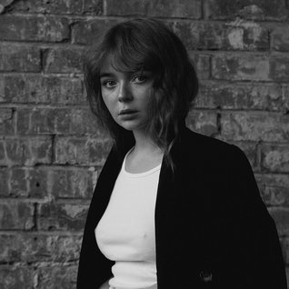 Анастасия Зайцева