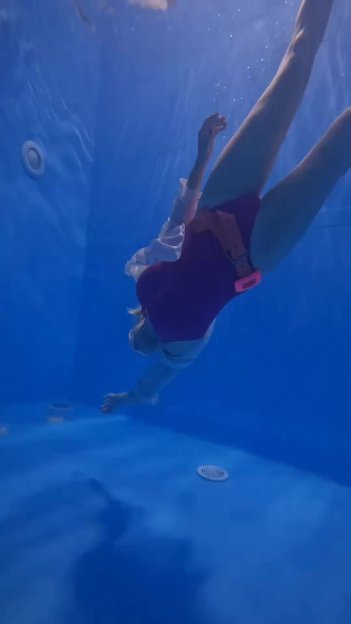 Елена Лихоманова