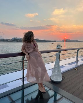 Евгения Шахнович