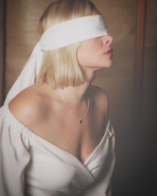 Дарья Румянцева