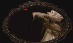 Анастасия Веденская