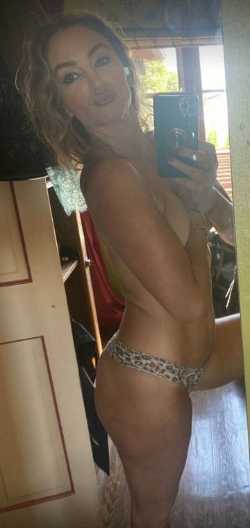 Дреа Де Маттео