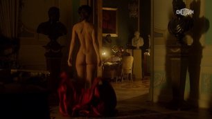 Светлана Смирнова-кацагаджиева