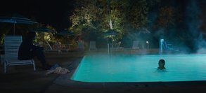 Изабель Грэвитт