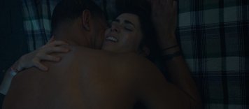 Кристин Милиоти