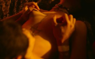 Милена Смит