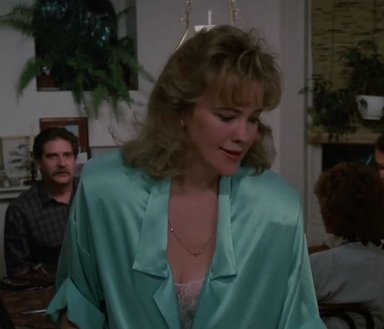 Кэтрин О'хара