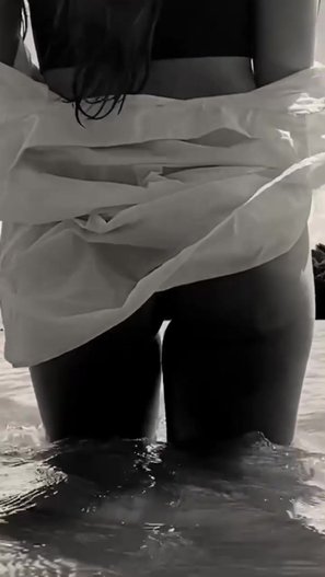 Ирина Крючкова