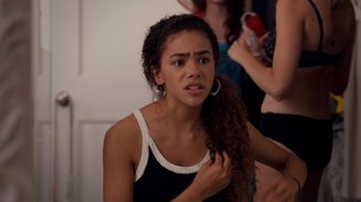 Брианна Хоуи