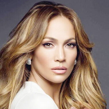 Дженнифер Лопес