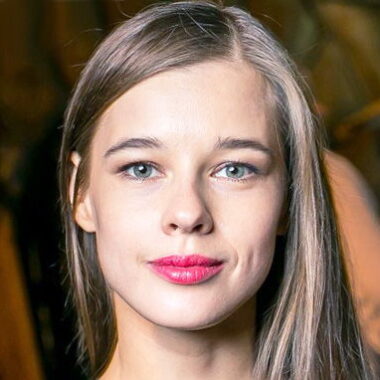 Екатерина Шпица