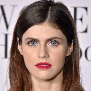 Александра Даддарио