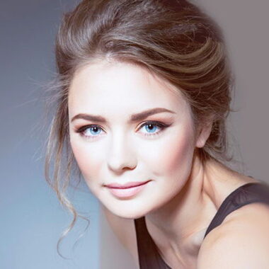 Карина Разумовская