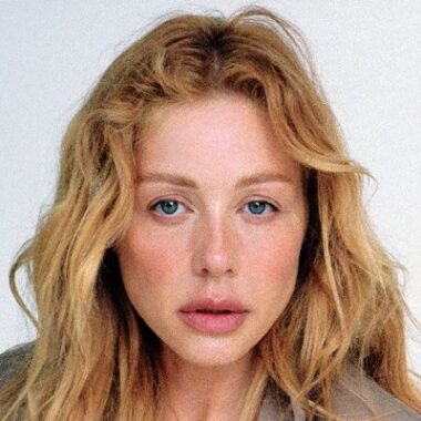 Тина Кароль