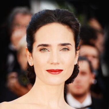 Дженнифер Коннелли