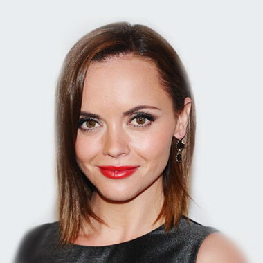 Кристина Риччи