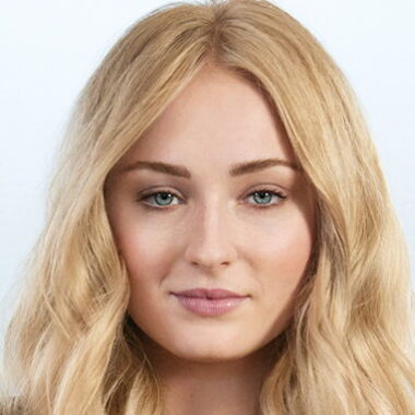 Софи Тернер