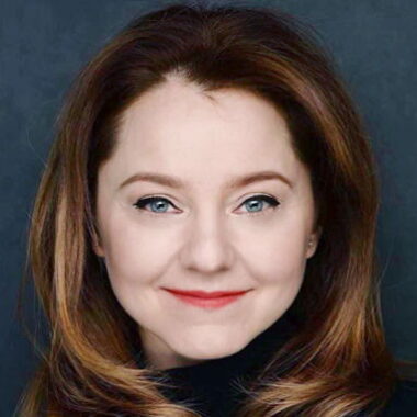 Валентина Рубцова